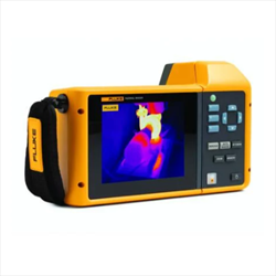 Camera nhiệt Fluke TiX580